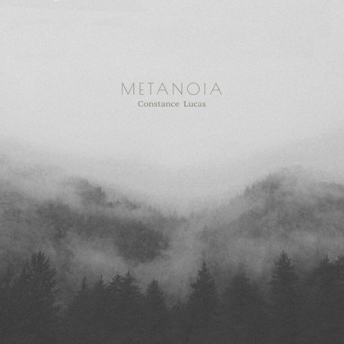 Metanoia