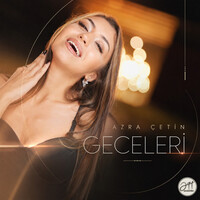 Geceleri