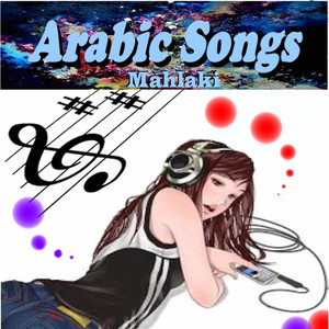 Mahlaki