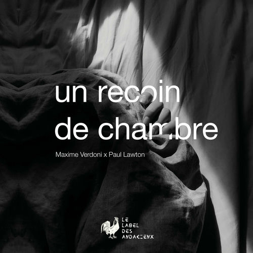 Jeux amoureux