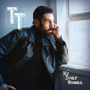 My Dear Woman