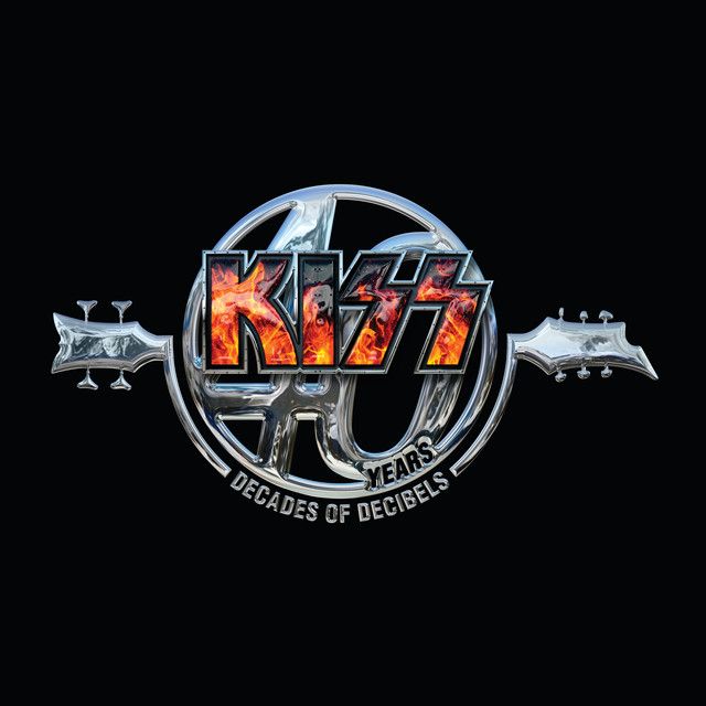 Detroit Rock City - Live/2003