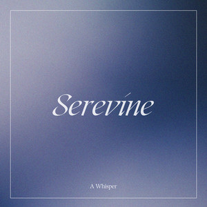 Serevine