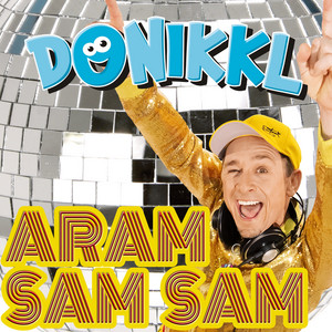 Aram Sam Sam - Party Version