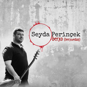 Berxo - Berxwedan