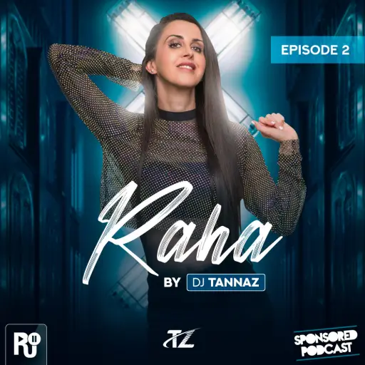 Raha 2