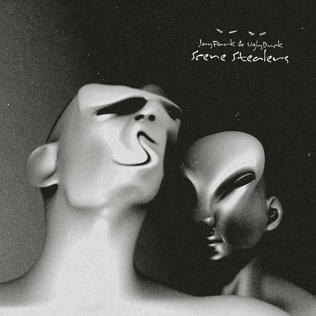 Who You - Remix