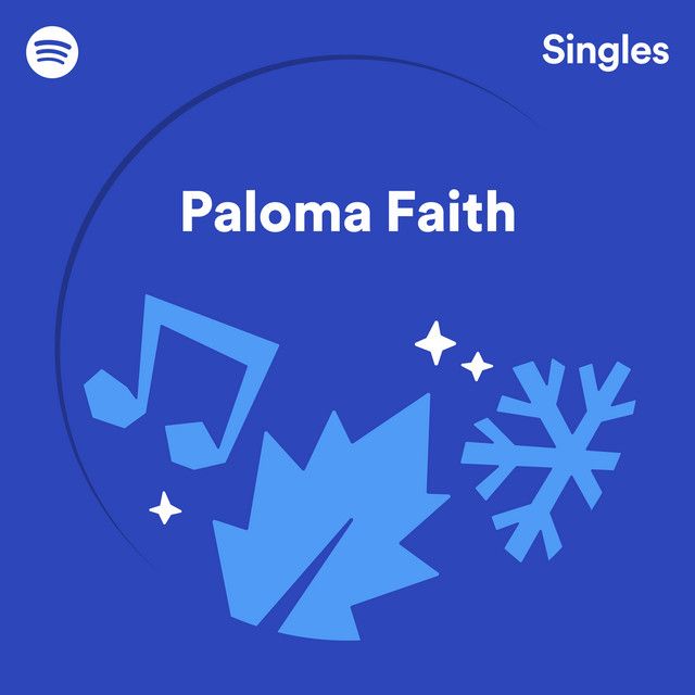 Baby It's Cold Outside - Spotify Singles - Christmas, Recorded at Metropolis Studios, London