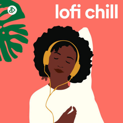 Lofi Chill
