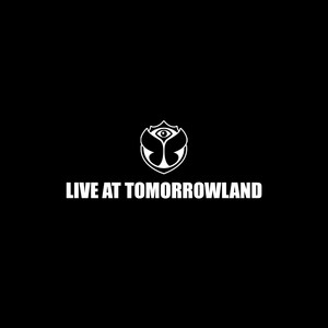 Calyptus - Dimitri Vegas Remix - Live At Tomorrowland