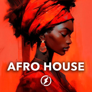 AFRO HOUSE MIX 2026 🔥 Party Afro House Remixes