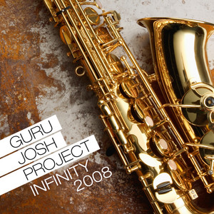 Infinity 2008 - Klaas Remix