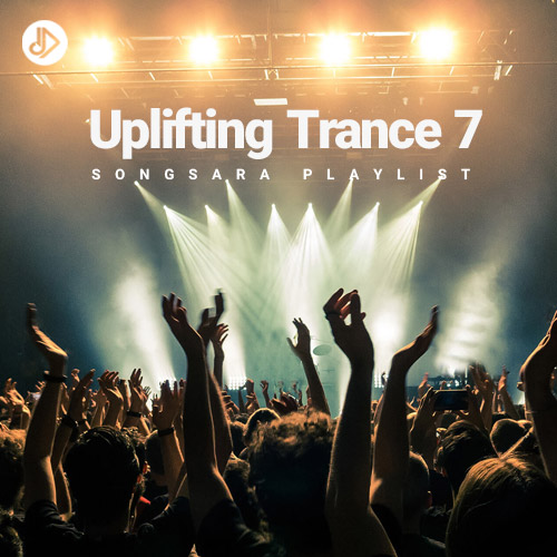 Give You My Love (Original Mix)
