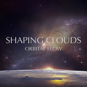 Orbital Flow