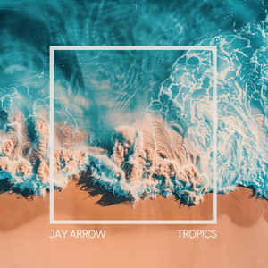 Tropics