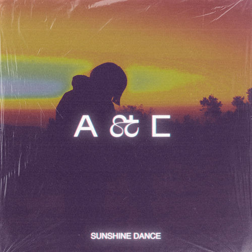 Sunshine Dance