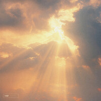 Summer Sun