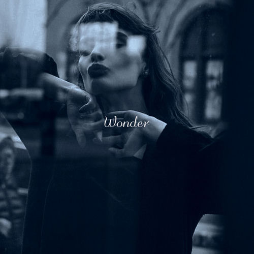 Wonder