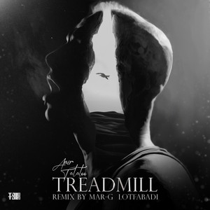 Treadmill - Marg Lotfabadi Remix