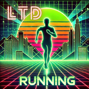 Running