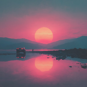 Afterlight - Slowed