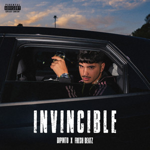 Invincibile