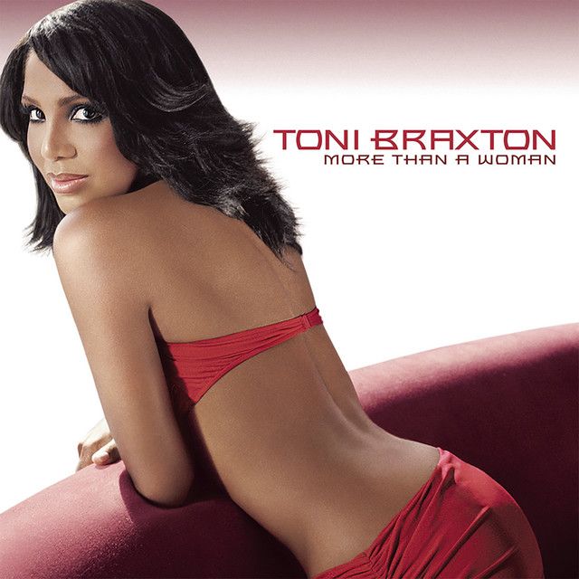 Hit the Freeway (feat. Loon) - Radio Version with Rap
