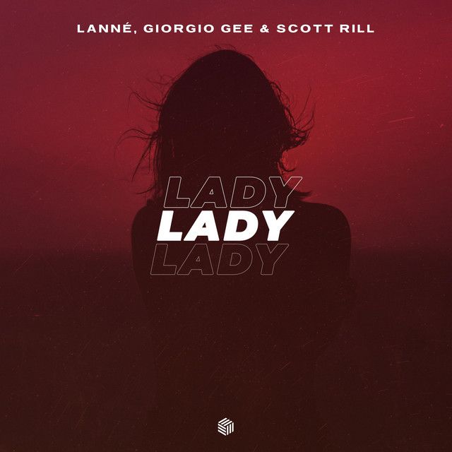 Lady
