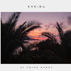 Karibu - Extended Mix