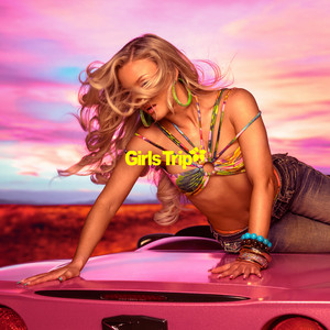 Eurosummer - Girls Trip