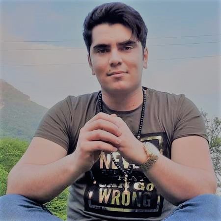 جیگر جنگ داریم