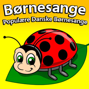 Dyrene i Afrika