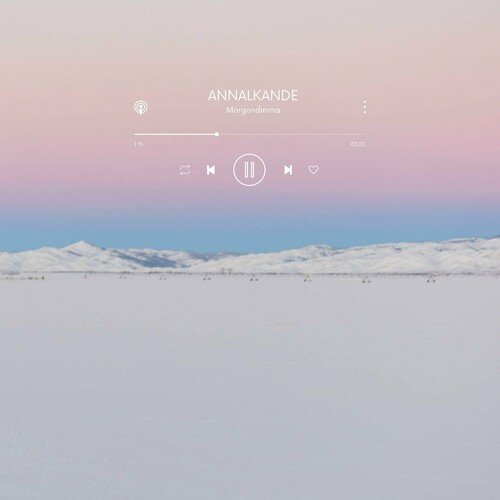 Annalkande