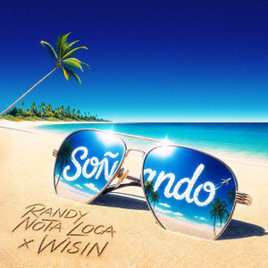 Soñando
