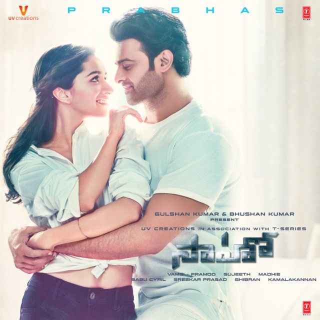 Psycho Saiyaan