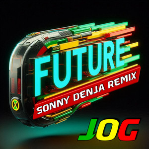 Future - Sonny Denja Remix
