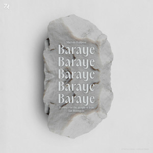Baraye - Jan Blomqvist Remix
