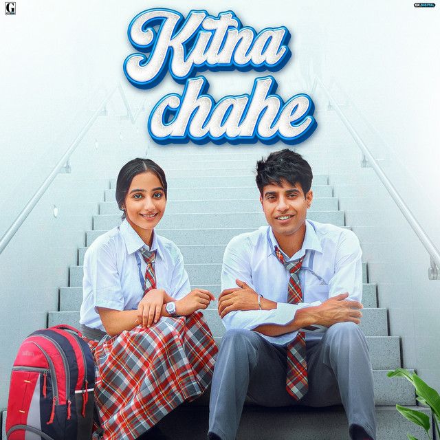 Kitna Chahe (from Lover)