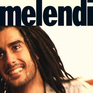 Hablando en plata - 2003 Remastered Version
