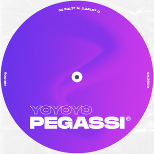 Yoyoyo