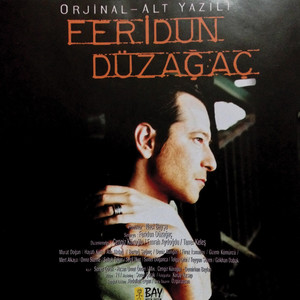 Düşler Sokağı