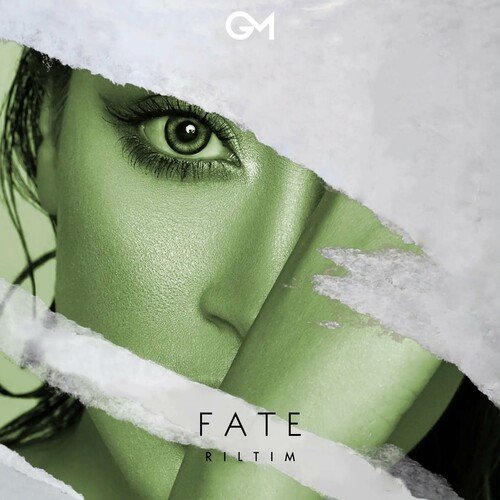 Fate