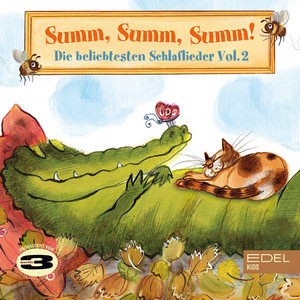 Träume