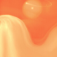 Jupiter