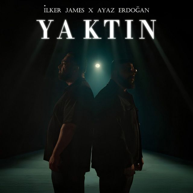 YAKTIN
