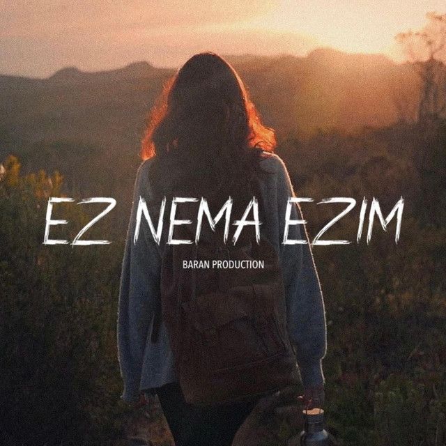Ez Nema Ezim (Kurdish Trap)