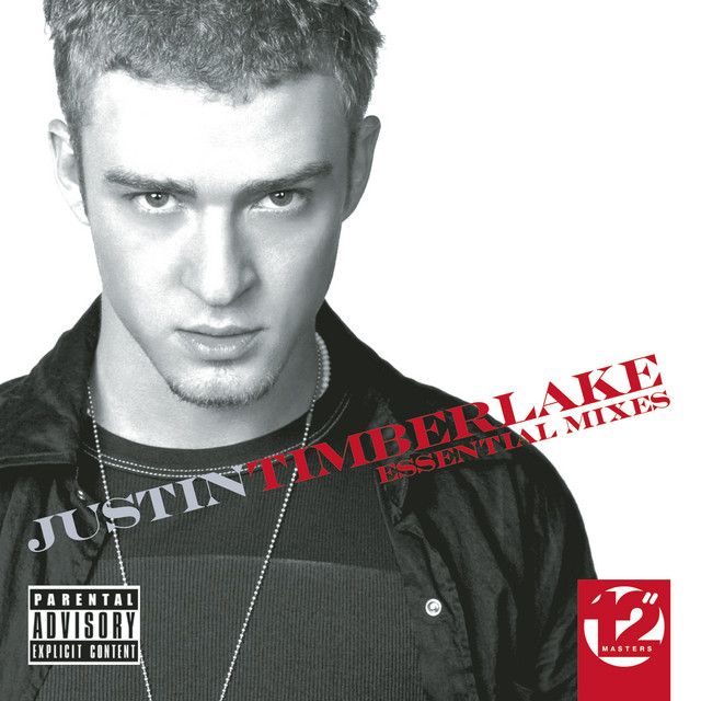 SexyBack (feat. Timbaland) - Pokerface Remix