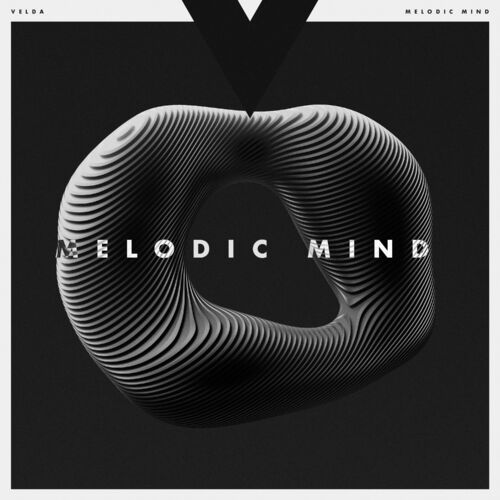 Melodic Space