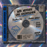 Wir werden uns wiedersehen