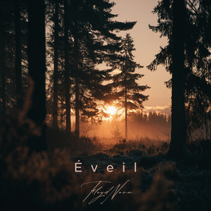 Éveil